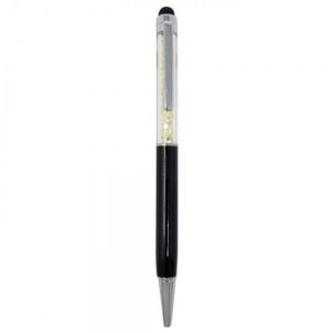BOLIGRAFO CRYSTAL personalizada